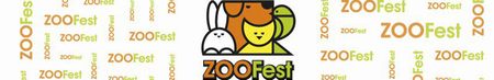 ZOOFEST 2018