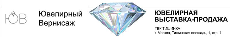 ��������� ��������-������� ���������� ��������