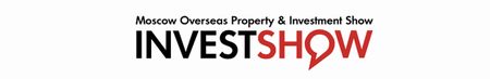 Moscow Overseas Property and Investment Show